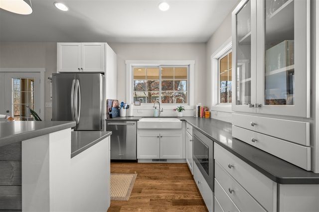 5553 Hidden Pond Lane, Sawyer, MI 49125