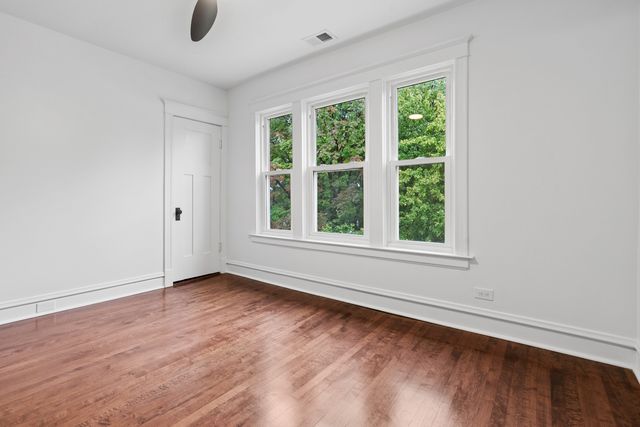 612 Hannah Avenue, Forest Park, IL 60130