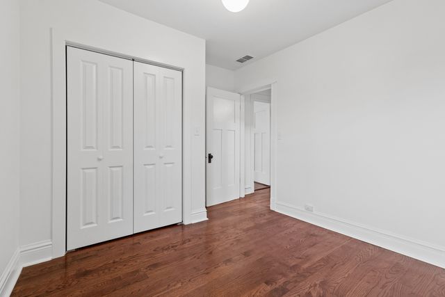 612 Hannah Avenue, Forest Park, IL 60130