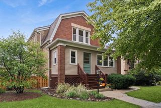 612 Hannah Avenue, Forest Park, IL 60130