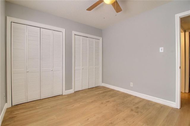 2122 Hancock DR 105, Austin, TX 78756