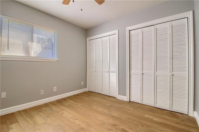 2122 Hancock DR 105, Austin, TX 78756