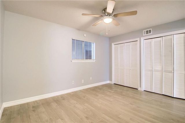 2122 Hancock DR 105, Austin, TX 78756