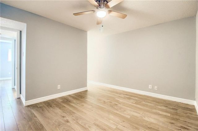 2122 Hancock DR 105, Austin, TX 78756