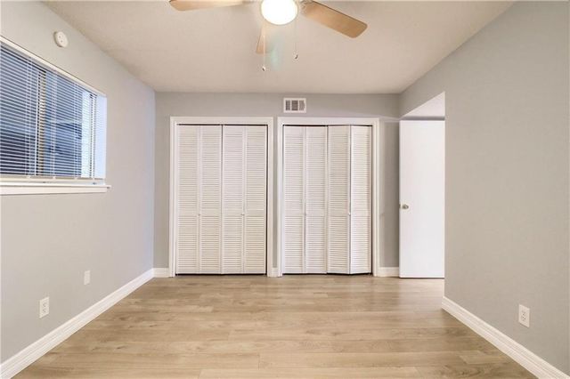 2122 Hancock DR 105, Austin, TX 78756