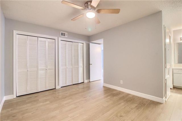 2122 Hancock DR 105, Austin, TX 78756