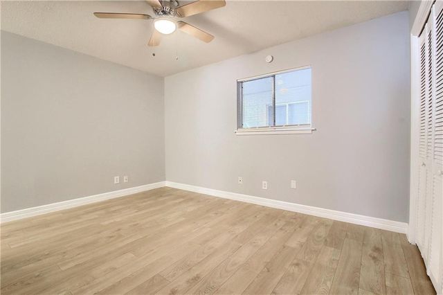 2122 Hancock DR 105, Austin, TX 78756