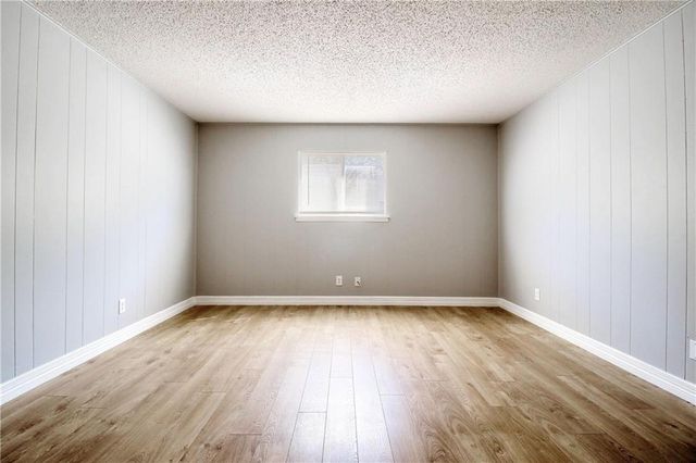 2122 Hancock DR 105, Austin, TX 78756
