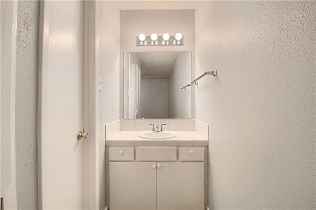 2122 Hancock DR 105, Austin, TX 78756