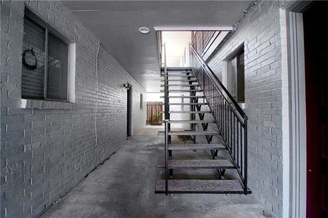 2122 Hancock DR 105, Austin, TX 78756