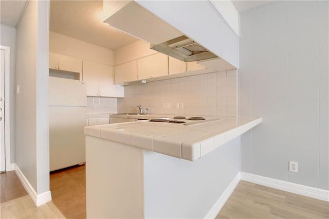 2122 Hancock DR 105, Austin, TX 78756