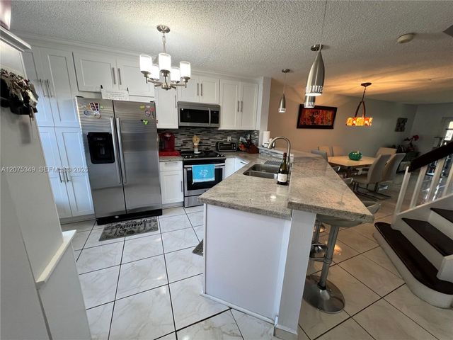 5214 NW 190th Street, Miami Gardens, FL 33055