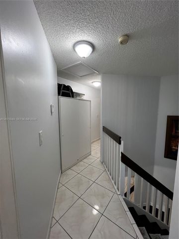 5214 NW 190th Street, Miami Gardens, FL 33055