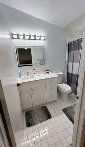 5214 NW 190th Street, Miami Gardens, FL 33055