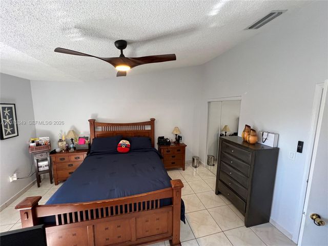 5214 NW 190th Street, Miami Gardens, FL 33055