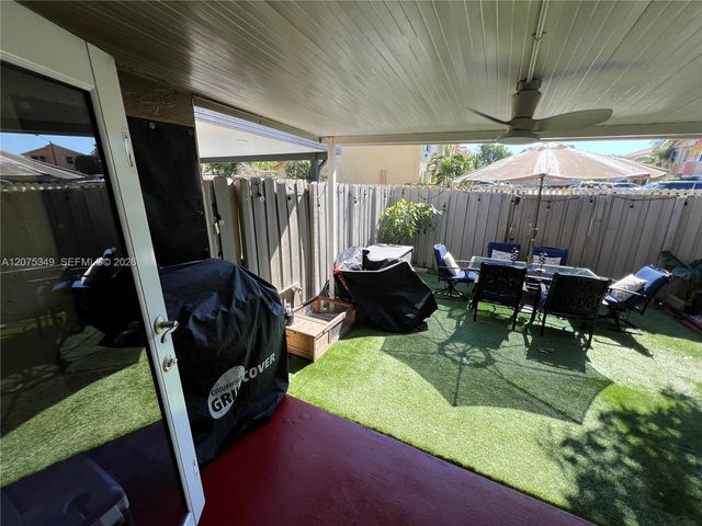 5214 NW 190th Street, Miami Gardens, FL 33055