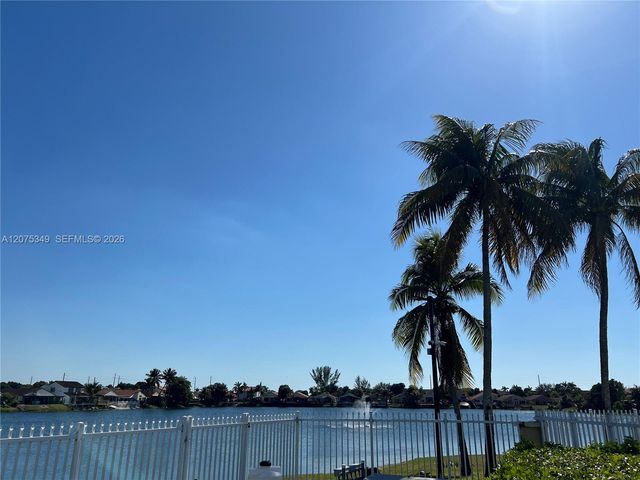 5214 NW 190th Street, Miami Gardens, FL 33055