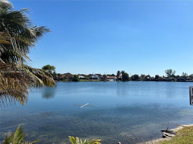 5214 NW 190th Street, Miami Gardens, FL 33055