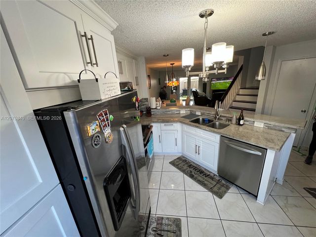5214 NW 190th Street, Miami Gardens, FL 33055