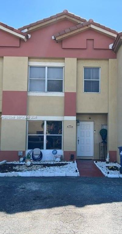 5214 NW 190th Street, Miami Gardens, FL 33055