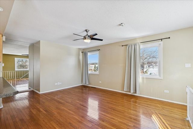 1142 Inverrary Lane D-86, Deerfield, IL 60015