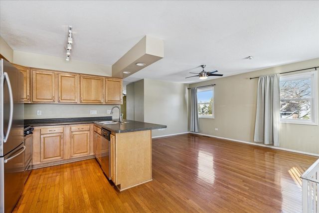 1142 Inverrary Lane D-86, Deerfield, IL 60015