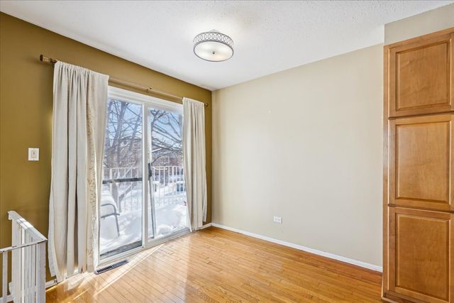 1142 Inverrary Lane D-86, Deerfield, IL 60015