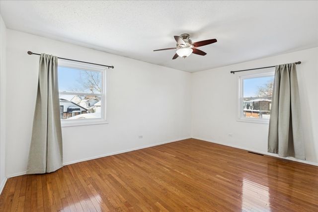 1142 Inverrary Lane D-86, Deerfield, IL 60015