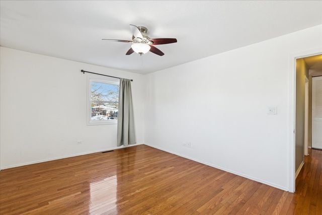 1142 Inverrary Lane D-86, Deerfield, IL 60015