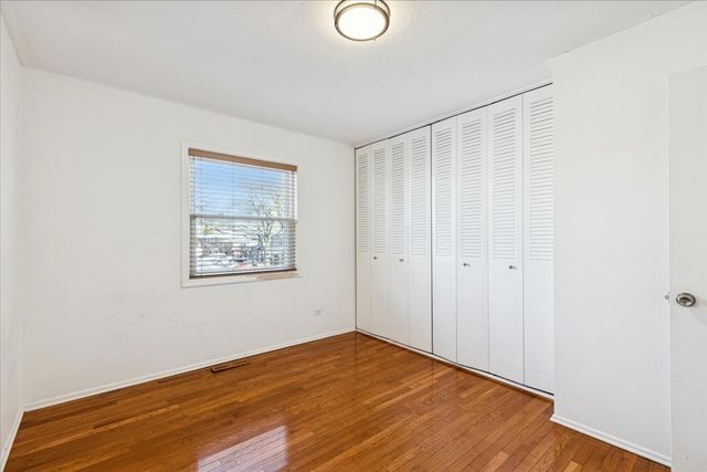 1142 Inverrary Lane D-86, Deerfield, IL 60015