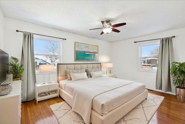 1142 Inverrary Lane D-86, Deerfield, IL 60015