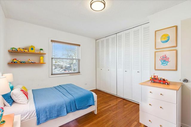 1142 Inverrary Lane D-86, Deerfield, IL 60015