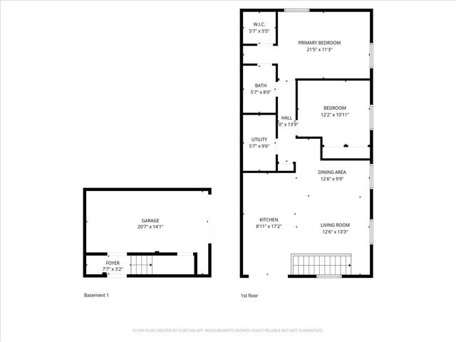 1142 Inverrary Lane D-86, Deerfield, IL 60015