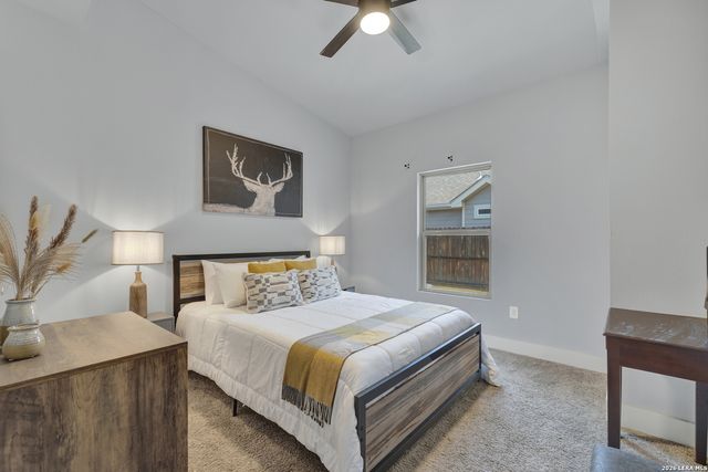 1630 Canyon Edge, Canyon Lake, TX 78133