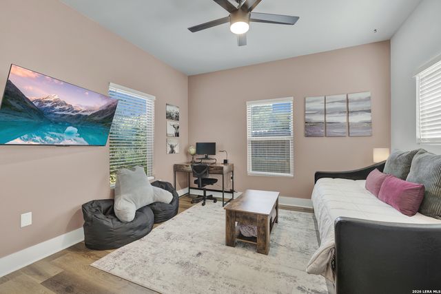 1630 Canyon Edge, Canyon Lake, TX 78133