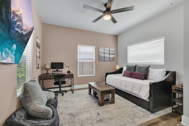 1630 Canyon Edge, Canyon Lake, TX 78133
