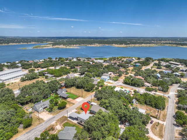 1630 Canyon Edge, Canyon Lake, TX 78133