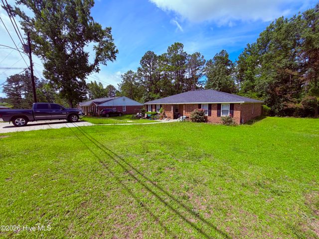 118 Samarya Lane, Augusta, GA 30907