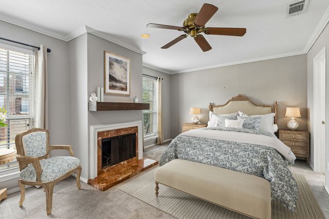 4017 Buena Vista Street 103, Dallas, TX 75204