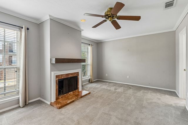4017 Buena Vista Street 103, Dallas, TX 75204