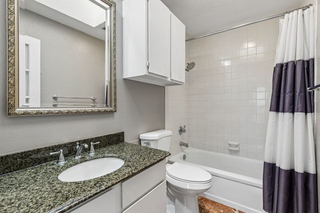 4017 Buena Vista Street 103, Dallas, TX 75204
