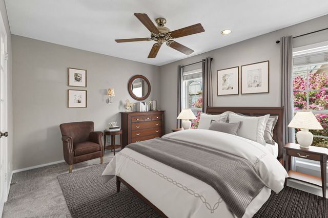 4017 Buena Vista Street 103, Dallas, TX 75204