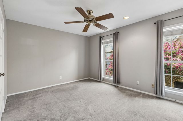 4017 Buena Vista Street 103, Dallas, TX 75204