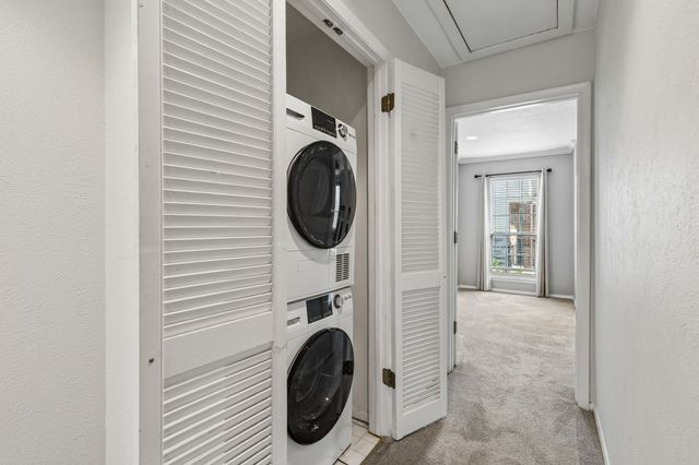 4017 Buena Vista Street 103, Dallas, TX 75204