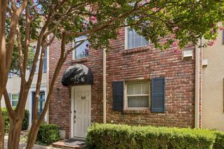 4017 Buena Vista Street 103, Dallas, TX 75204