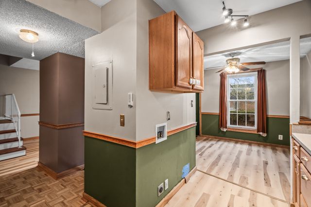 323 Forest Park Rd Apt 7-4, Madison, TN 37115