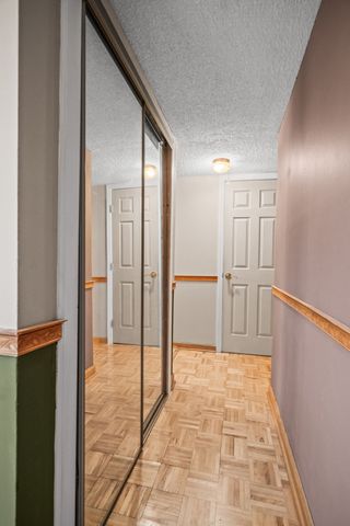 323 Forest Park Rd Apt 7-4, Madison, TN 37115