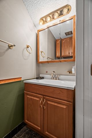 323 Forest Park Rd Apt 7-4, Madison, TN 37115