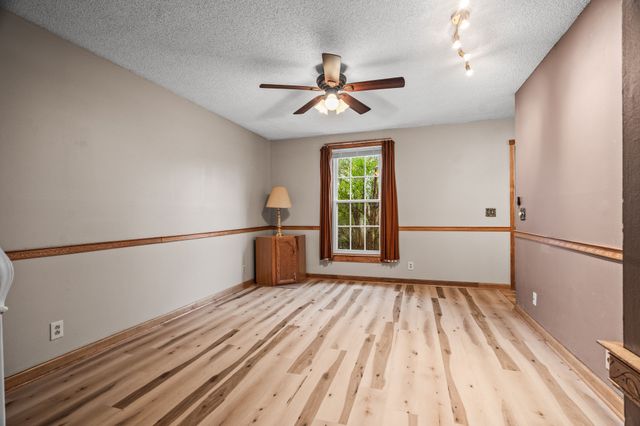 323 Forest Park Rd Apt 7-4, Madison, TN 37115