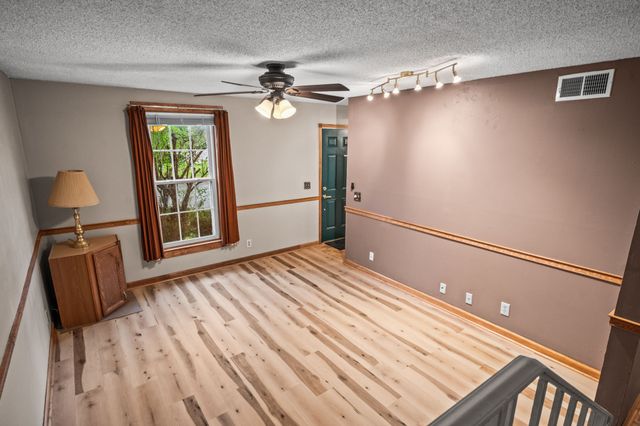 323 Forest Park Rd Apt 7-4, Madison, TN 37115